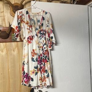 Lovestitch Dress - NWT Medium
